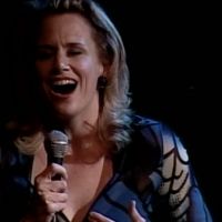 BWW Exclusive: Songs from the Vault- Cady Huffman Sings from CARNIVAL and WEST SIDE…