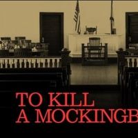 TO KILL A MOCKINGBIRD is Headed to the West End