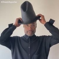 Weekly Roundup: Our Top Ten Theater TikToks of the Week - Billy Porter, Megan Hilty…