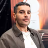 Video: Christopher Abbott on His Tony Nomination- 'It's All Just Icing'