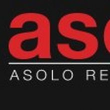 Playwright Ken Ludwig Will Be in Residence at Asolo Repertory Theatre