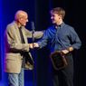 South Jersey Jazz Society Awards Bob Simon Jazz Scholarship to Mainland Regional High School Student