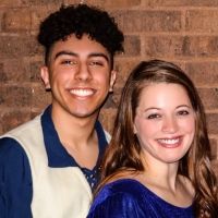 CORP Theatre Presents MUCH ADO ABOUT NOTHING