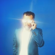 Sydney Con Jazz Festival 2022 Program Announced; Tickets On Sale Today