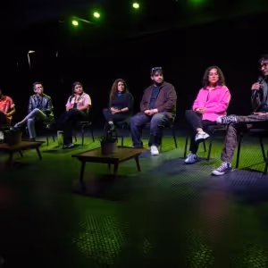Regresa El Ciclo La ENAT En Escena Para Fomentar En La Comunidad Escolar La…