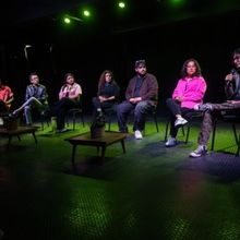 Regresa El Ciclo La ENAT En Escena Para Fomentar En La Comunidad Escolar La Experienc