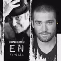 El teatro cine Montalvo acoge dos conciertos con estrellas del Teatro Musical