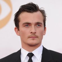 Rupert Friend Joins THE EDGE OF NORMAL Thriller Film