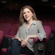 The National Announces 6:30pm Experiment--Is Broadway Next?