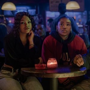 Video: POWER BOOK III: RAISING KANAN Season 4 Premiere Clip