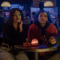 Video: POWER BOOK III: RAISING KANAN Season 4 Premiere Clip Video