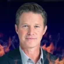 'Hot Mics with Billy Bush' Debuts January 13 on TuneIn