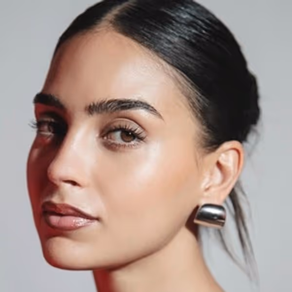 Melissa Barrera, John Riddle, and Layton Williams Join TITANIQUE Broadway Cast Photo