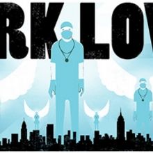 Poster House And Times Square Arts Partner On Citywide PSA Public Art Campaign