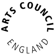 Funding Cut for Donmar Warehouse, ENO and Watermill Theatre in Arts Council Funding D