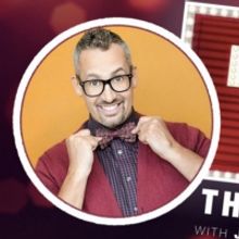 VIDEO: Broadway Sessions Goes Digital!