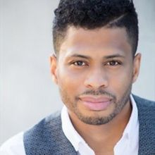 LET'S GROOVE TONIGHT Concert From No Name Pops to Be Held at The Kimmel Center in Oct