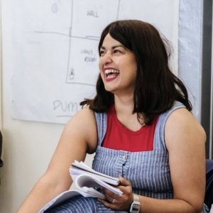 MTC Unveils Latest Recipients of Alfred P. Sloan Foundation Initiative commissions