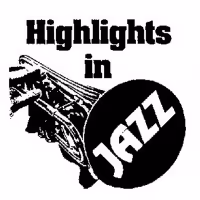 Jack Kleinsinger's HIGHLIGHTS IN JAZZ Will Kick Off New Season with 47th Anniversary…