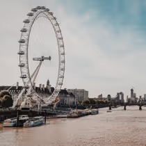 Equity Supports BBC's Proposal for Significant Reforms Amid Government Review