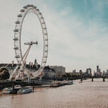 Equity Supports BBC's Proposal for Significant Reforms Amid Government Review