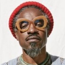 Andre 3000 to Release Debut Solo Album 'New Blue Sun' This Friday