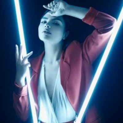 Lucian Releases New Single 'Win Or Lose'