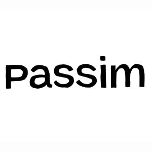 Club Passim Set To Host An Ellis Paul Birthday Celebration With Award-Winning Lineup