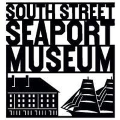 South Street Seaport Museum to Present THE PROMISE OF LIBERTY Exhibition