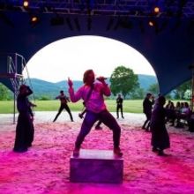 Hudson Valley Shakespeare Festival Announces Complete Summer 2020 Season
