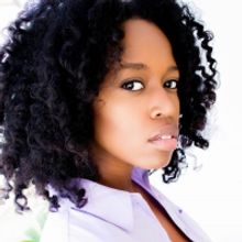 Diversionary Welcomes New Artistic Fellow, Andrea Agosto