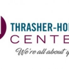 St. Johns River State College Has Postponed all Public Events for Two Weeks