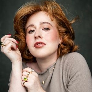 Exclusive: Oh My Pod U Guys- Girl, I'm Golfing with Billie Aken-Tyers