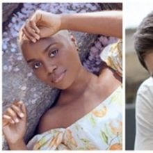 Deneé Benton, Matt Doyle, Norm Lewis & More to Take Part in New 42 FIND YOUR LIGHT…