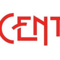 Centerstage Theatre Aims to Raise $35,000 With CELEBRATE CENTERSTAGE 2020: STAYING…