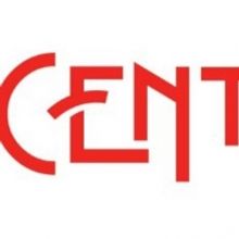 Centerstage Theatre Aims to Raise $35,000 With CELEBRATE CENTERSTAGE 2020: STAYING AF