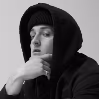 Guccihighwaters Releases Major Label Debut EP 'Heartbreak Highway'