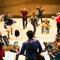 BWW Interview: Sean Grandillo of the OKLAHOMA! National Tour