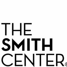 Nevada High School Musical Theater Awards Revealed at The Smith Center