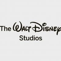 Walt Disney Studios to Offer Select Films For a Limited Time at a Special Price