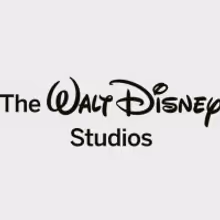 Walt Disney Studios to Offer&nbsp;Select Films For a&nbsp;Limited Time at a&nbsp;Special Price