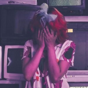 Video: Cosmic Kitten Share 'Fog Brain' Visual From 'Laugh Of A Lifetime' LP