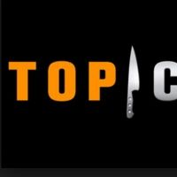 TOP CHEF Returns on March 19
