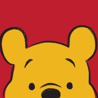 WINNIE THE POOH THE MUSICAL Comes to the UK in Spring 2023
