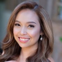 Acclaimed Soprano Bianca Lopez Holds Vocal Coaching Online