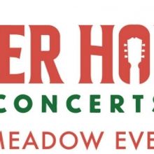 AFTER HOURS Concert Series at The Meadow Event Park Adds Shows To Summer Schedule