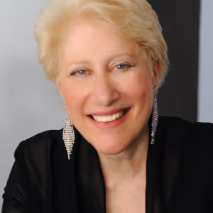 The Gerda Lissner Foundation Will Hold Free Concert At Carnegie Hall