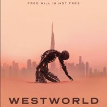 HBO Renews WESTWORLD for a Fourth Season