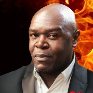 Jayson Kerr to Present HE CARRIES A TORCH: AN EVENING OF TORCH SONGS at The Green…