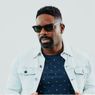 The City of Miramar Will Host First Fridays: Network And Chill Opportunity With Guest Speaker DJ Irie